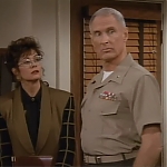 MAJOR_DAD_-_E2X03_GET_A_JOB_303.jpg