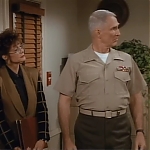 MAJOR_DAD_-_E2X03_GET_A_JOB_308.jpg