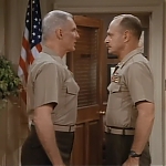 MAJOR_DAD_-_E2X03_GET_A_JOB_321.jpg