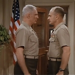 MAJOR_DAD_-_E2X03_GET_A_JOB_325.jpg