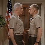 MAJOR_DAD_-_E2X03_GET_A_JOB_326.jpg