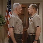 MAJOR_DAD_-_E2X03_GET_A_JOB_330.jpg