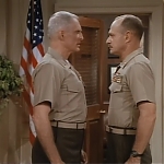 MAJOR_DAD_-_E2X03_GET_A_JOB_332.jpg