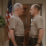 MAJOR_DAD_-_E2X03_GET_A_JOB_337.jpg