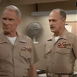 MAJOR_DAD_-_E2X03_GET_A_JOB_345.jpg