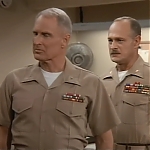 MAJOR_DAD_-_E2X03_GET_A_JOB_348.jpg
