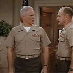 MAJOR_DAD_-_E2X03_GET_A_JOB_352.jpg