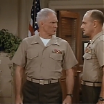 MAJOR_DAD_-_E2X03_GET_A_JOB_353.jpg