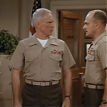 MAJOR_DAD_-_E2X03_GET_A_JOB_354.jpg