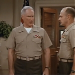 MAJOR_DAD_-_E2X03_GET_A_JOB_355.jpg