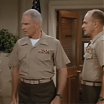 MAJOR_DAD_-_E2X03_GET_A_JOB_356.jpg