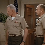 MAJOR_DAD_-_E2X03_GET_A_JOB_357.jpg