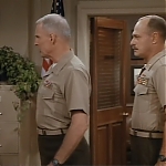 MAJOR_DAD_-_E2X03_GET_A_JOB_360.jpg