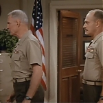MAJOR_DAD_-_E2X03_GET_A_JOB_362.jpg