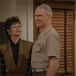 MAJOR_DAD_-_E2X03_GET_A_JOB_368.jpg