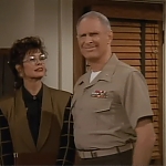 MAJOR_DAD_-_E2X03_GET_A_JOB_369.jpg