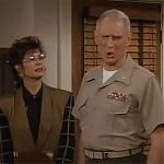 MAJOR_DAD_-_E2X03_GET_A_JOB_371.jpg