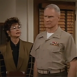 MAJOR_DAD_-_E2X03_GET_A_JOB_374.jpg