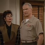 MAJOR_DAD_-_E2X03_GET_A_JOB_377.jpg