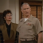 MAJOR_DAD_-_E2X03_GET_A_JOB_378.jpg