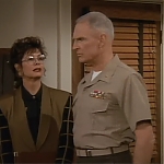 MAJOR_DAD_-_E2X03_GET_A_JOB_379.jpg