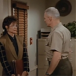MAJOR_DAD_-_E2X03_GET_A_JOB_383.jpg