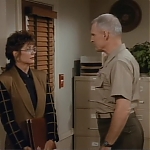 MAJOR_DAD_-_E2X03_GET_A_JOB_385.jpg