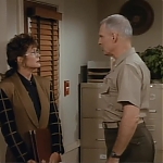 MAJOR_DAD_-_E2X03_GET_A_JOB_386.jpg