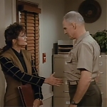 MAJOR_DAD_-_E2X03_GET_A_JOB_394.jpg