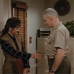MAJOR_DAD_-_E2X03_GET_A_JOB_395.jpg