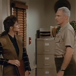 MAJOR_DAD_-_E2X03_GET_A_JOB_399.jpg