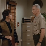 MAJOR_DAD_-_E2X03_GET_A_JOB_401.jpg