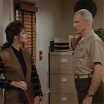 MAJOR_DAD_-_E2X03_GET_A_JOB_402.jpg