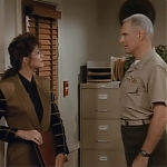 MAJOR_DAD_-_E2X03_GET_A_JOB_404.jpg