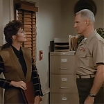 MAJOR_DAD_-_E2X03_GET_A_JOB_405.jpg