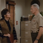MAJOR_DAD_-_E2X03_GET_A_JOB_408.jpg