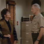 MAJOR_DAD_-_E2X03_GET_A_JOB_411.jpg