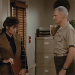 MAJOR_DAD_-_E2X03_GET_A_JOB_413.jpg