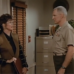 MAJOR_DAD_-_E2X03_GET_A_JOB_416.jpg