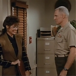 MAJOR_DAD_-_E2X03_GET_A_JOB_418.jpg