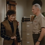 MAJOR_DAD_-_E2X03_GET_A_JOB_419.jpg