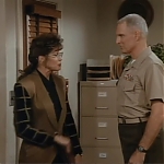 MAJOR_DAD_-_E2X03_GET_A_JOB_421.jpg