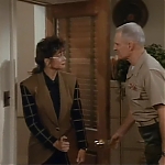 MAJOR_DAD_-_E2X03_GET_A_JOB_429.jpg