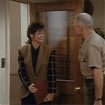MAJOR_DAD_-_E2X03_GET_A_JOB_430.jpg