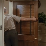 MAJOR_DAD_-_E2X03_GET_A_JOB_437.jpg