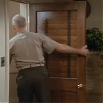 MAJOR_DAD_-_E2X03_GET_A_JOB_438.jpg