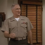 MAJOR_DAD_-_E2X03_GET_A_JOB_440.jpg