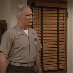 MAJOR_DAD_-_E2X03_GET_A_JOB_443.jpg