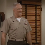 MAJOR_DAD_-_E2X03_GET_A_JOB_445.jpg