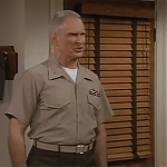 MAJOR_DAD_-_E2X03_GET_A_JOB_449.jpg